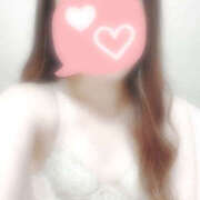 ヒメ日記 2025/06/28 11:04 投稿 ひな 神田ハンドメイド