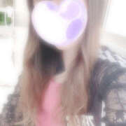 ヒメ日記 2025/06/28 13:07 投稿 ひな 神田ハンドメイド