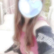 ヒメ日記 2025/06/28 15:47 投稿 ひな 神田ハンドメイド