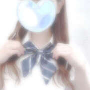 ヒメ日記 2025/07/25 22:01 投稿 ひな 神田ハンドメイド