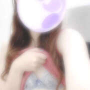 ヒメ日記 2025/07/26 11:01 投稿 ひな 神田ハンドメイド