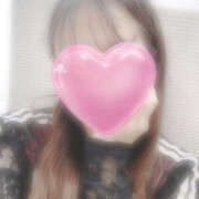 ヒメ日記 2025/07/26 13:56 投稿 ひな 神田ハンドメイド