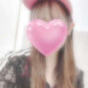 ヒメ日記 2025/07/26 16:45 投稿 ひな 神田ハンドメイド