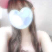 ヒメ日記 2025/08/14 11:05 投稿 ひな 神田ハンドメイド