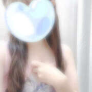 ヒメ日記 2025/08/14 15:38 投稿 ひな 神田ハンドメイド