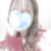 ヒメ日記 2025/10/25 08:57 投稿 ひな 神田ハンドメイド