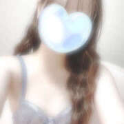 ヒメ日記 2025/10/25 11:58 投稿 ひな 神田ハンドメイド