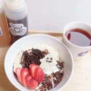 ヒメ日記 2025/11/07 21:04 投稿 ひな 神田ハンドメイド