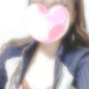 ヒメ日記 2025/11/08 19:00 投稿 ひな 神田ハンドメイド