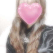 ヒメ日記 2025/11/09 09:05 投稿 ひな 神田ハンドメイド