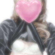 ひな 出勤＆お礼💌💭 神田ハンドメイド