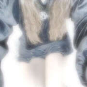 ひな 出勤してます🎶 神田ハンドメイド