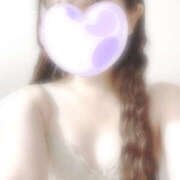 ひな お礼💌 神田ハンドメイド