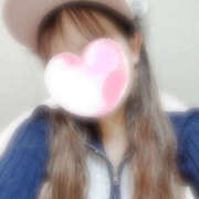 ひな おはようございます🐣 神田ハンドメイド