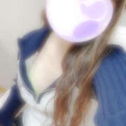 ヒメ日記 2025/12/29 11:02 投稿 ひな 神田ハンドメイド