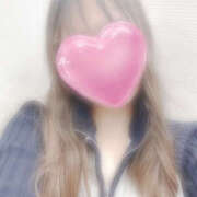 ヒメ日記 2025/12/29 15:55 投稿 ひな 神田ハンドメイド