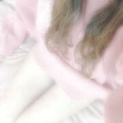 ヒメ日記 2026/01/10 11:01 投稿 ひな 神田ハンドメイド