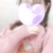 ヒメ日記 2026/01/10 14:29 投稿 ひな 神田ハンドメイド