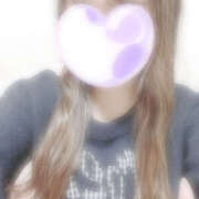 ヒメ日記 2026/01/24 08:56 投稿 ひな 神田ハンドメイド