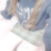 ヒメ日記 2026/01/24 11:02 投稿 ひな 神田ハンドメイド