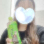 ヒメ日記 2026/01/24 13:41 投稿 ひな 神田ハンドメイド