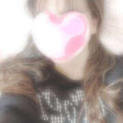 ヒメ日記 2026/01/24 17:43 投稿 ひな 神田ハンドメイド