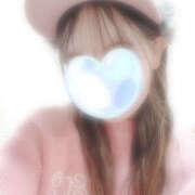 ヒメ日記 2026/02/14 09:33 投稿 ひな 神田ハンドメイド