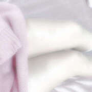 ヒメ日記 2026/02/14 11:02 投稿 ひな 神田ハンドメイド