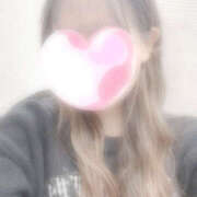 ひな 出勤しました🎶 神田ハンドメイド