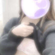 ひな 出勤してます🎶 神田ハンドメイド