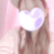 ひな 出勤しました🎶 神田ハンドメイド