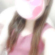 ヒメ日記 2026/04/29 09:36 投稿 ひな 神田ハンドメイド