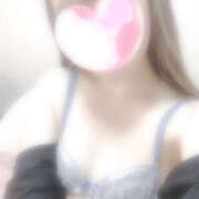 ヒメ日記 2026/04/29 11:03 投稿 ひな 神田ハンドメイド