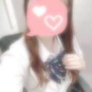 ヒメ日記 2026/04/29 14:54 投稿 ひな 神田ハンドメイド