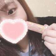 ヒメ日記 2025/08/20 18:35 投稿 佐伯 鶯谷デッドボール