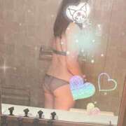 ヒメ日記 2025/09/17 17:17 投稿 佐伯 鶯谷デッドボール