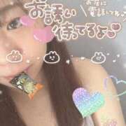 佐伯 happy Halloween🎃 鶯谷デッドボール