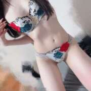 ヒメ日記 2025/03/18 07:01 投稿 みいな Candy×Candy （キャンディ×キャンディ）