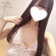 ヒメ日記 2025/04/27 05:55 投稿 みいな Candy×Candy （キャンディ×キャンディ）