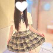 ヒメ日記 2025/04/28 06:37 投稿 みいな Candy×Candy （キャンディ×キャンディ）