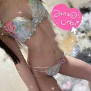 ヒメ日記 2025/04/30 12:09 投稿 みいな Candy×Candy （キャンディ×キャンディ）