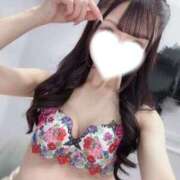 ヒメ日記 2025/05/11 06:01 投稿 みいな Candy×Candy （キャンディ×キャンディ）