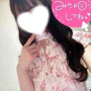 ヒメ日記 2025/06/11 08:05 投稿 みいな Candy×Candy （キャンディ×キャンディ）