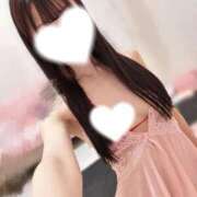 ヒメ日記 2025/07/08 08:35 投稿 みいな Candy×Candy （キャンディ×キャンディ）