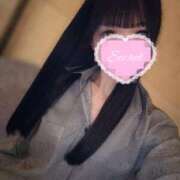 みいな ♡宣材写真♡ Candy×Candy （キャンディ×キャンディ）