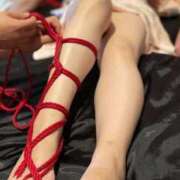 ヒメ日記 2025/03/02 11:07 投稿 ここは 奥鉄オクテツ東京店（デリヘル市場）