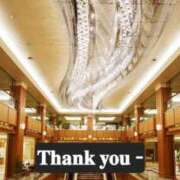 ヒメ日記 2025/03/05 22:39 投稿 ここは 奥鉄オクテツ東京店（デリヘル市場）