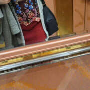 ヒメ日記 2025/03/07 18:13 投稿 ここは 奥鉄オクテツ東京店（デリヘル市場）