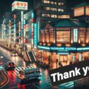 ヒメ日記 2025/03/08 15:00 投稿 ここは 奥鉄オクテツ東京店（デリヘル市場）