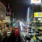 ヒメ日記 2025/03/09 14:02 投稿 ここは 奥鉄オクテツ東京店（デリヘル市場）